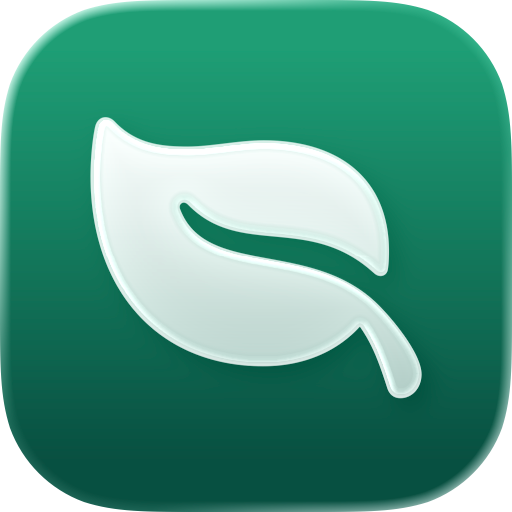 Thrive: Your Wellness Blocker