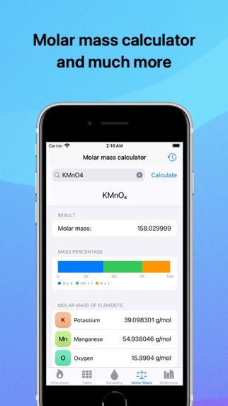 PPG Flight Planner