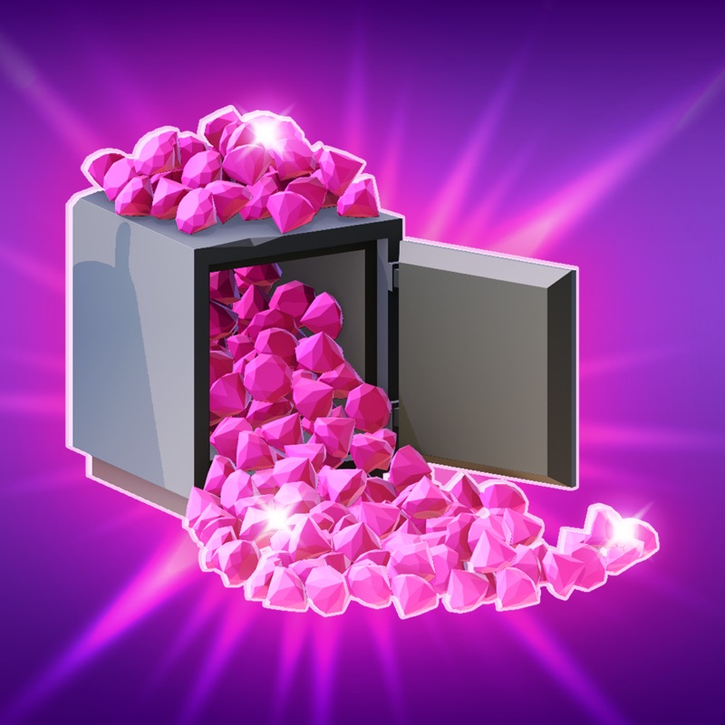 Polygun Arena: Online Shooter screenshot 7