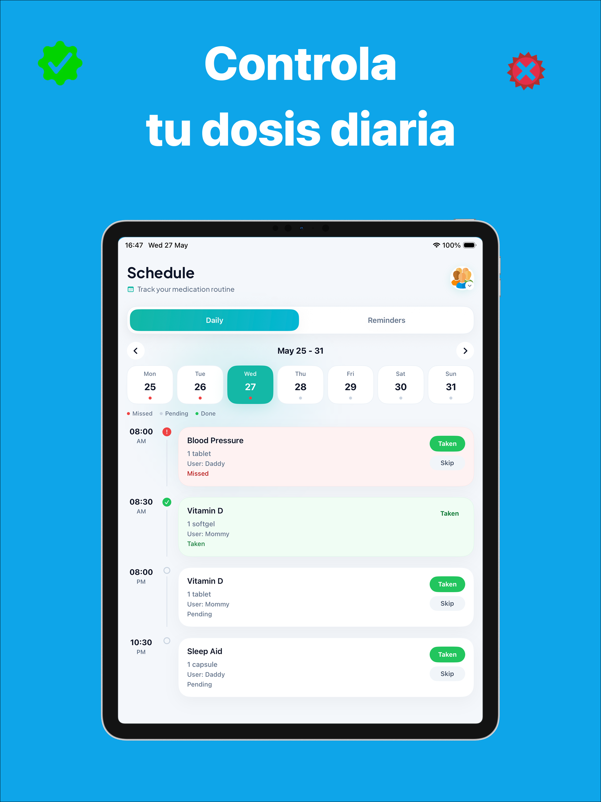 https://is1-ssl.mzstatic.com/image/thumb/PurpleSource211/v4/60/1e/ee/601eeeeb-e45f-efeb-874d-7f75d8fabff6/Ipad_S5.png/2048x2732.png
