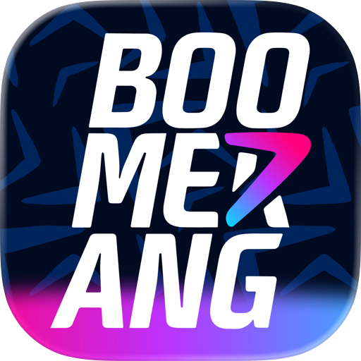 Boomerang Bet - Live Scores