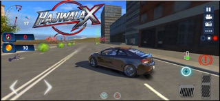 Hajwala X Screenshot 9 of 9