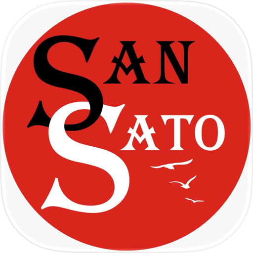 Supermercado San Sato