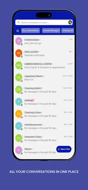 Daidu screenshot 4