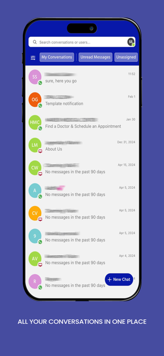 Daidu Screenshot 4 of 5