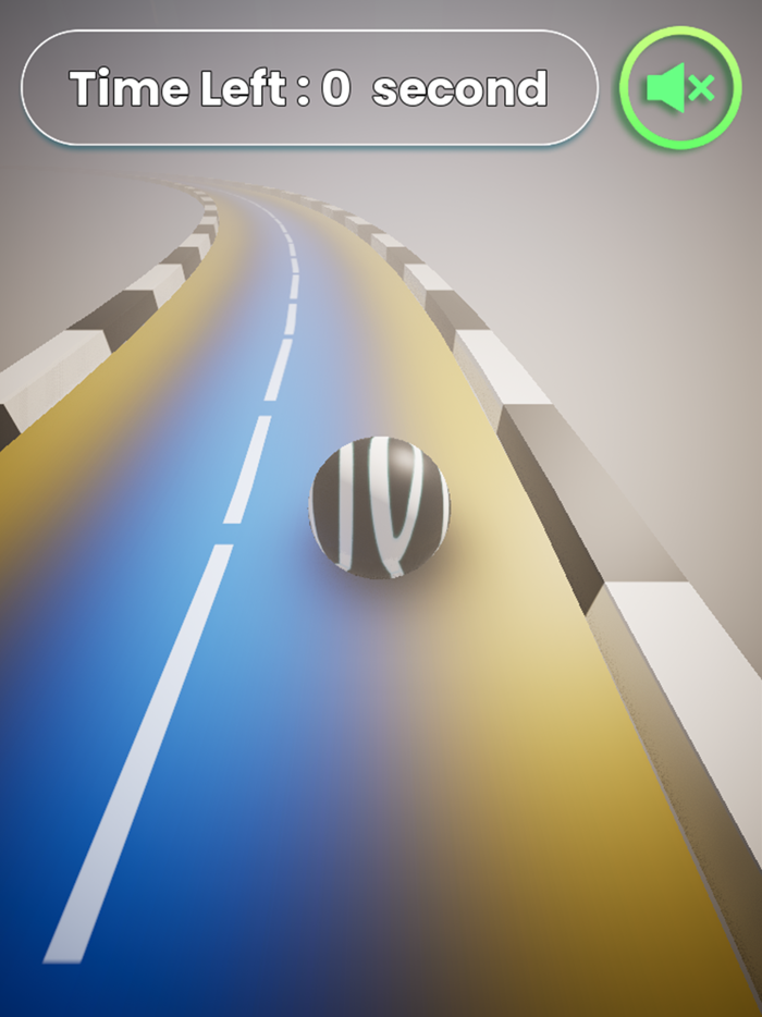 Park In Spark Parkinson Care