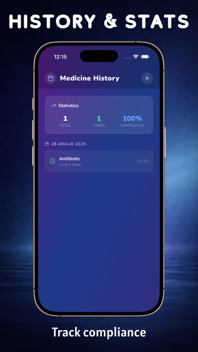 Screenshot #3 pour DropBuddy