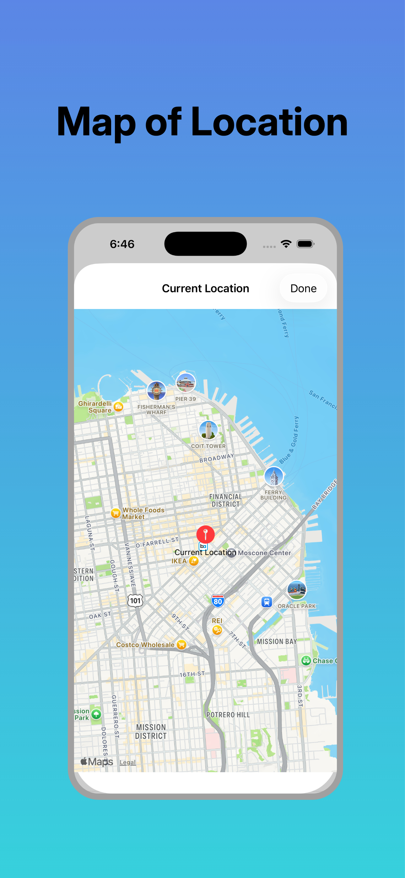 Weather Sunny: UV Index & Rain screenshot 3
