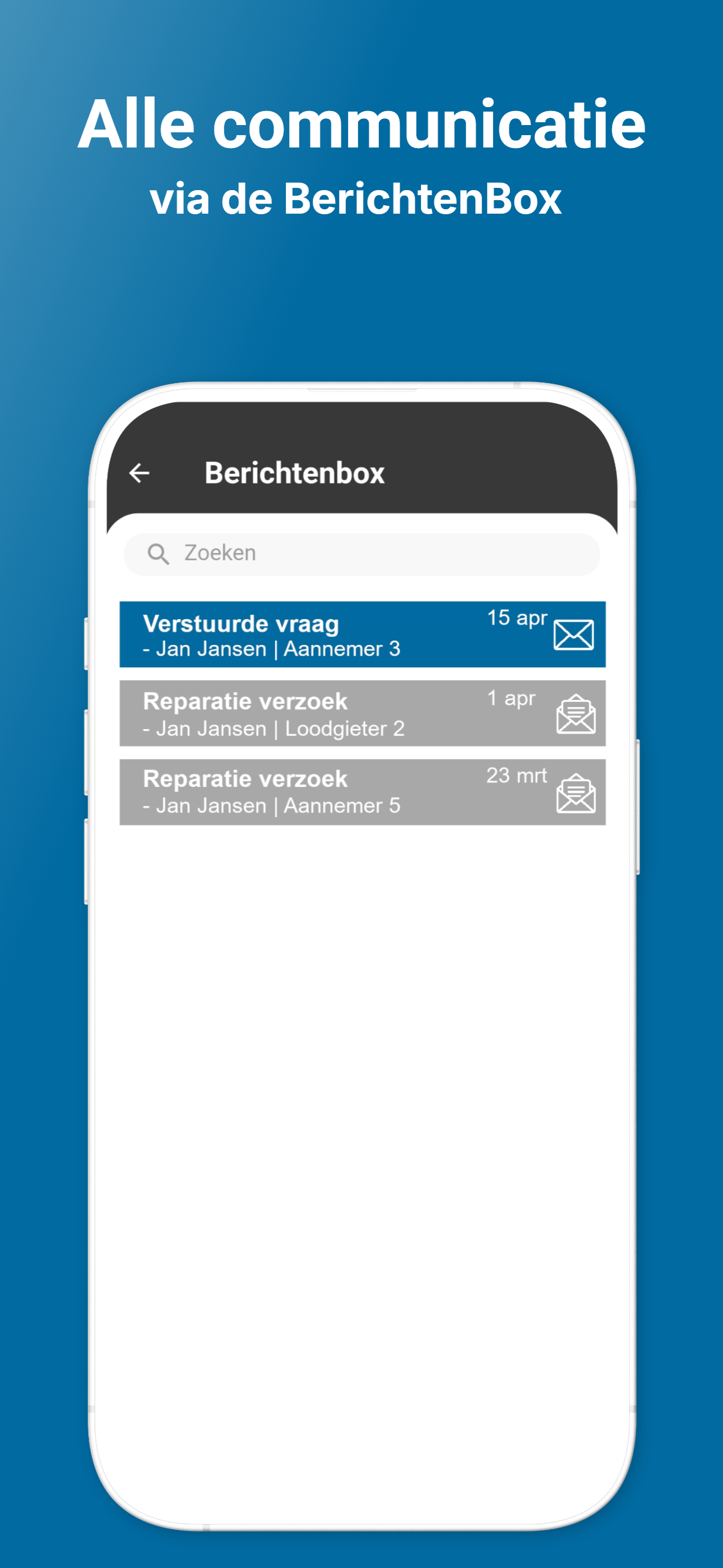 VastgoedAPP