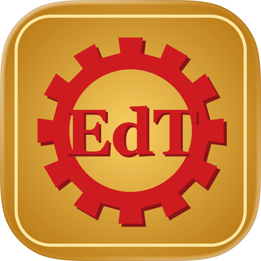EdT365 Rust Playground