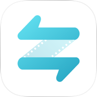 FormatX - All Media Converter