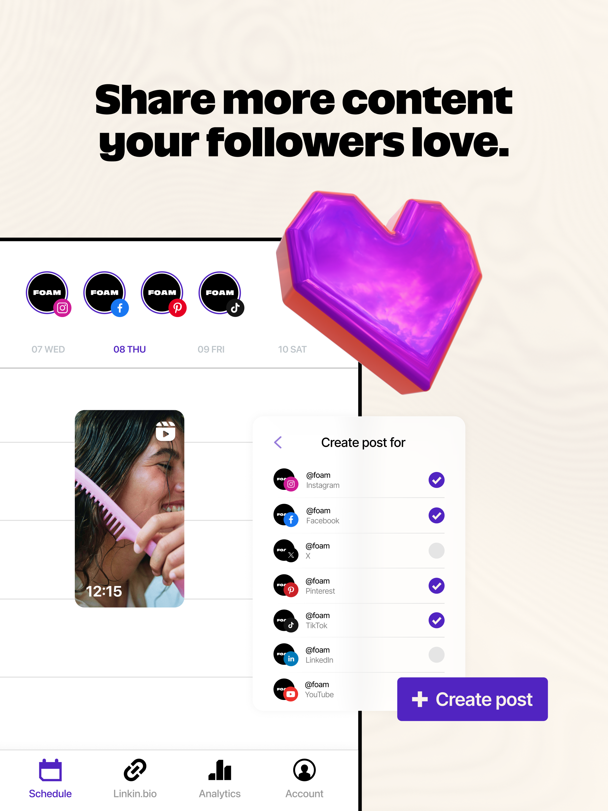 https://is1-ssl.mzstatic.com/image/thumb/PurpleSource211/v4/60/28/a2/6028a2e8-5a1d-3cde-7a9a-e503656db8c2/Later-iOSAppStore-iPad-1.png/2048x2732.png