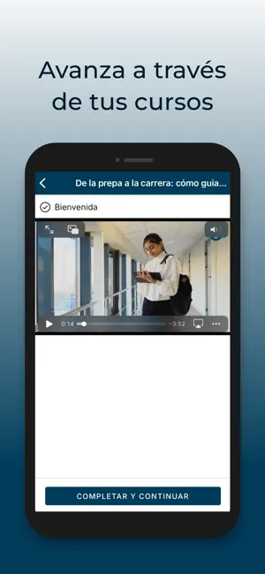 Cursafy screenshot 4
