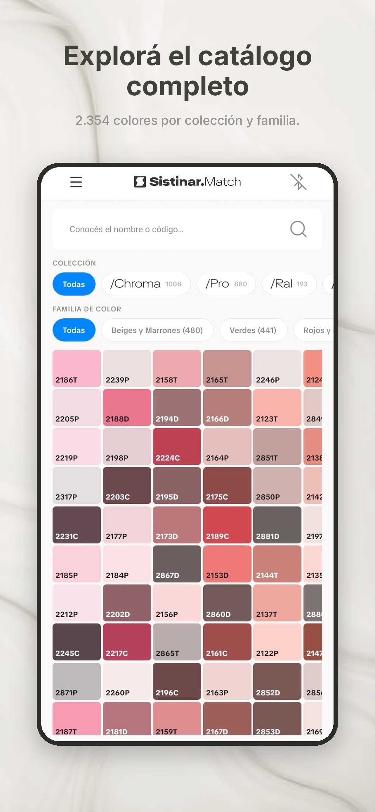 Screenshot 3 of Sistinar Match