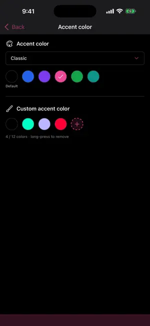 posting2 screenshot 4