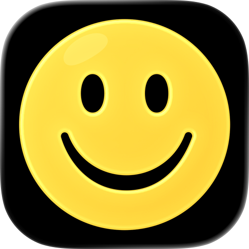 iFunny－funny videos，memes，GIFs