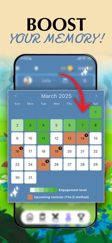 Aistote : AI QUIZ iPhone screenshot 5