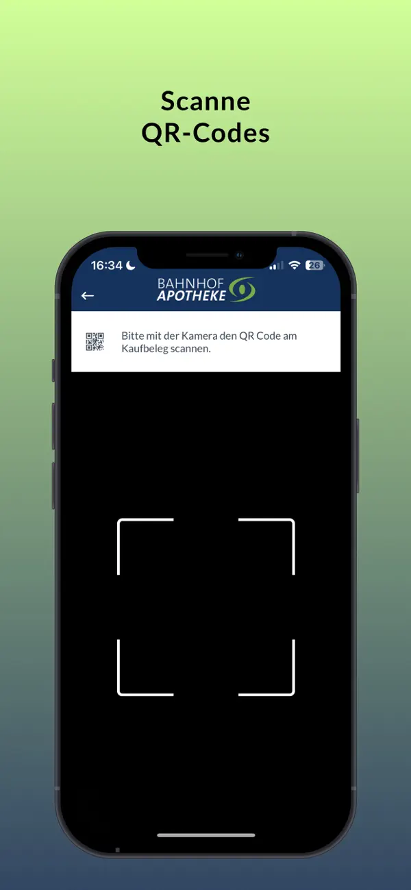 Screenshot #2 pour Bahnhof Apo Wiener Neustadt