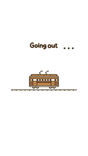 Neko Atsume 2 screenshot 5