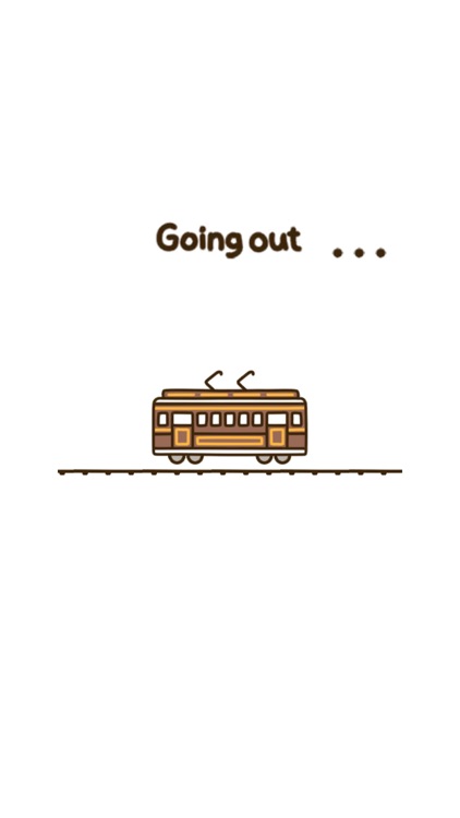 Neko Atsume 2 screenshot-4