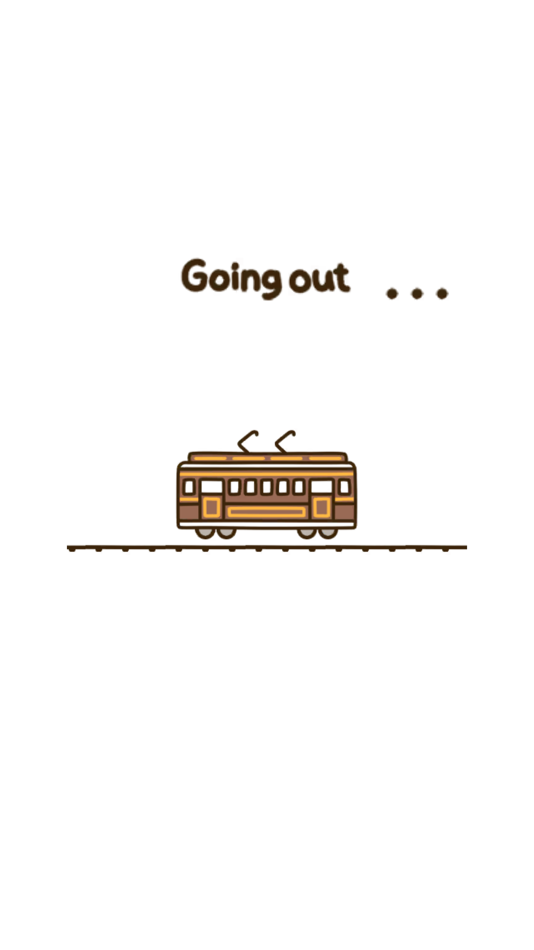 #5. Neko Atsume 2 (iOS) By: Hit-Point Co., Ltd.