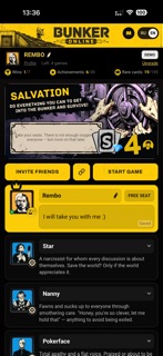 Bunker Online screenshot 1