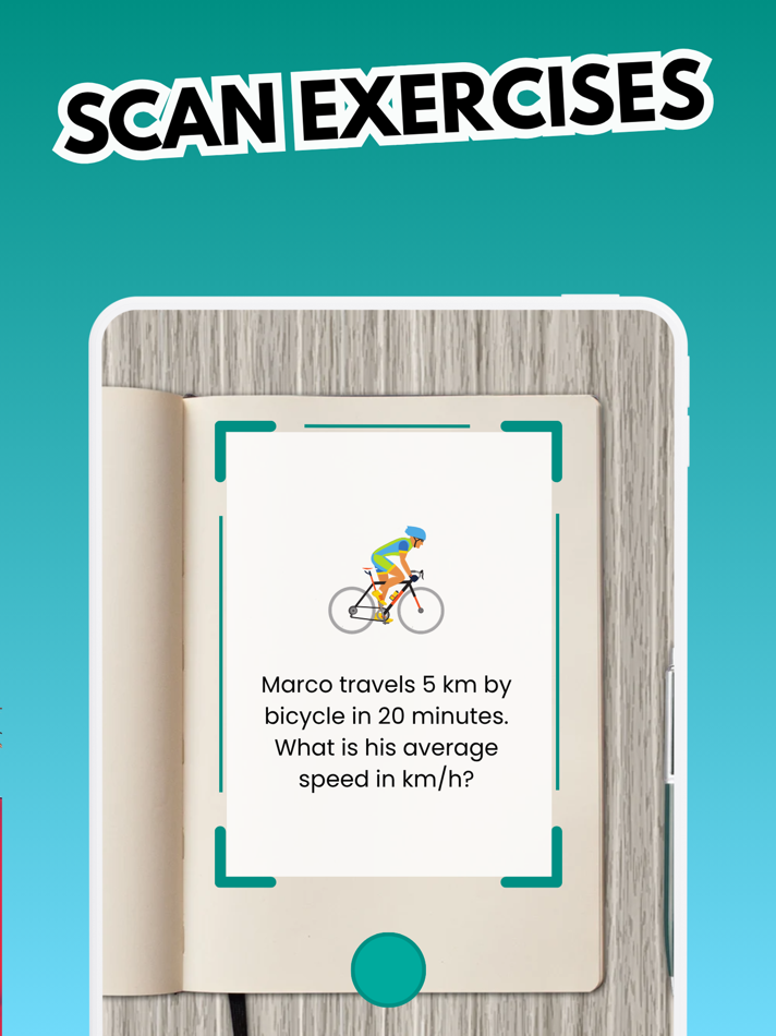 #2. Physics Master Homework Tutor (iOS) Podle: Carlo Terracciano
