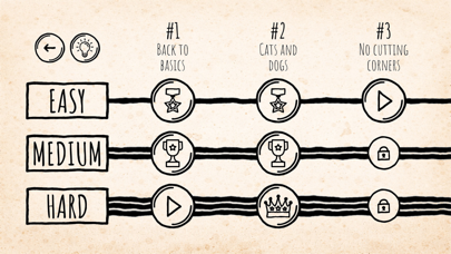 Screenshot #2 pour SenSense