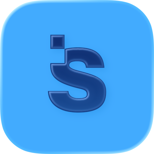 Statock