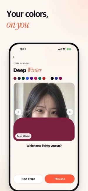 MaxxVibe: Looksmax Glow Up screenshot 3
