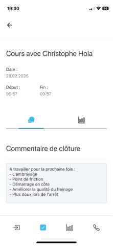 Navia screenshot