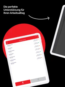 CIRIELEKTRO screenshot 6