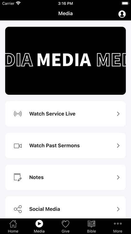 ALL NATIONS DELIVERANCE