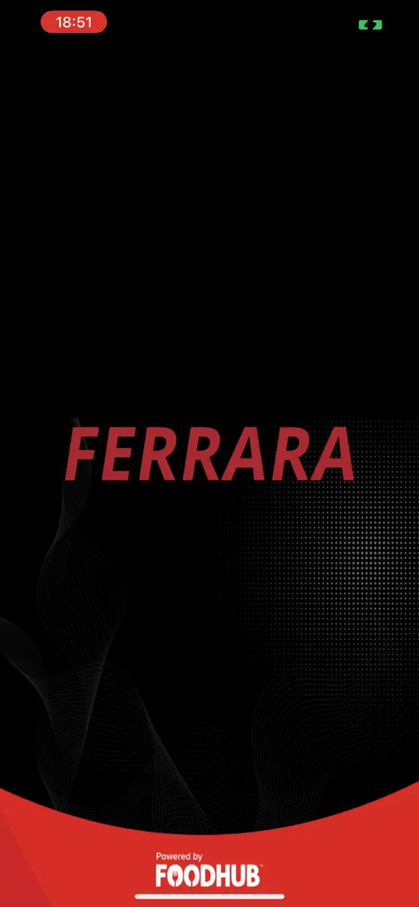Screenshot #1 pour Ferrara Wakefield.