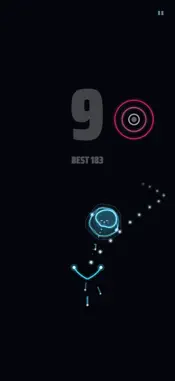 Mochi Shot screenshot 5