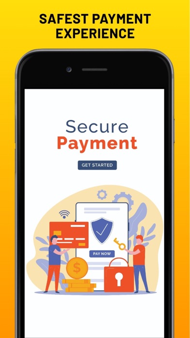 Trendia - Online Shopping App Screenshot