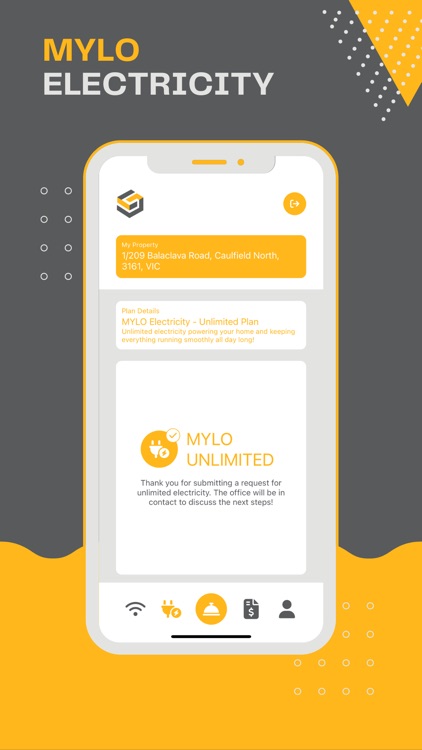 My MYLO screenshot-4