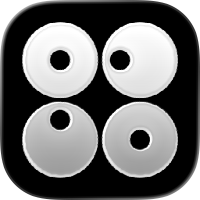 Odio - Spatial Soundscapes