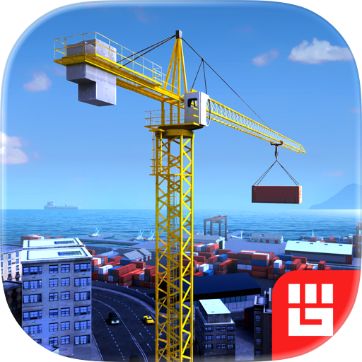 Construction Simulator PRO