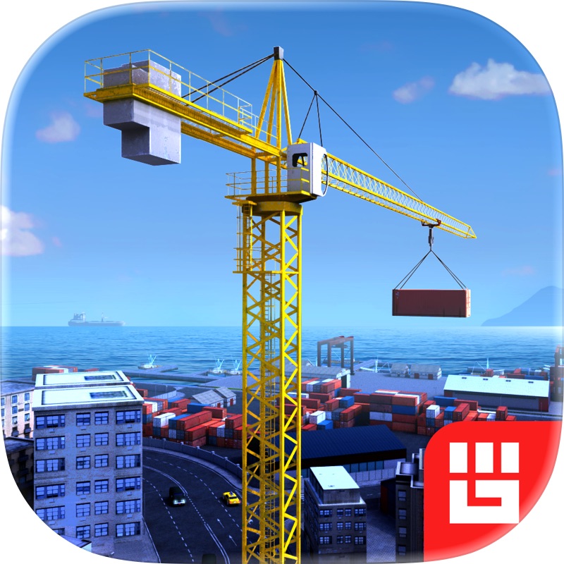 Bus Simulator PRO Urban Rivals screenshot 7