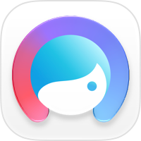 Facetune: AI Face Photo Editor