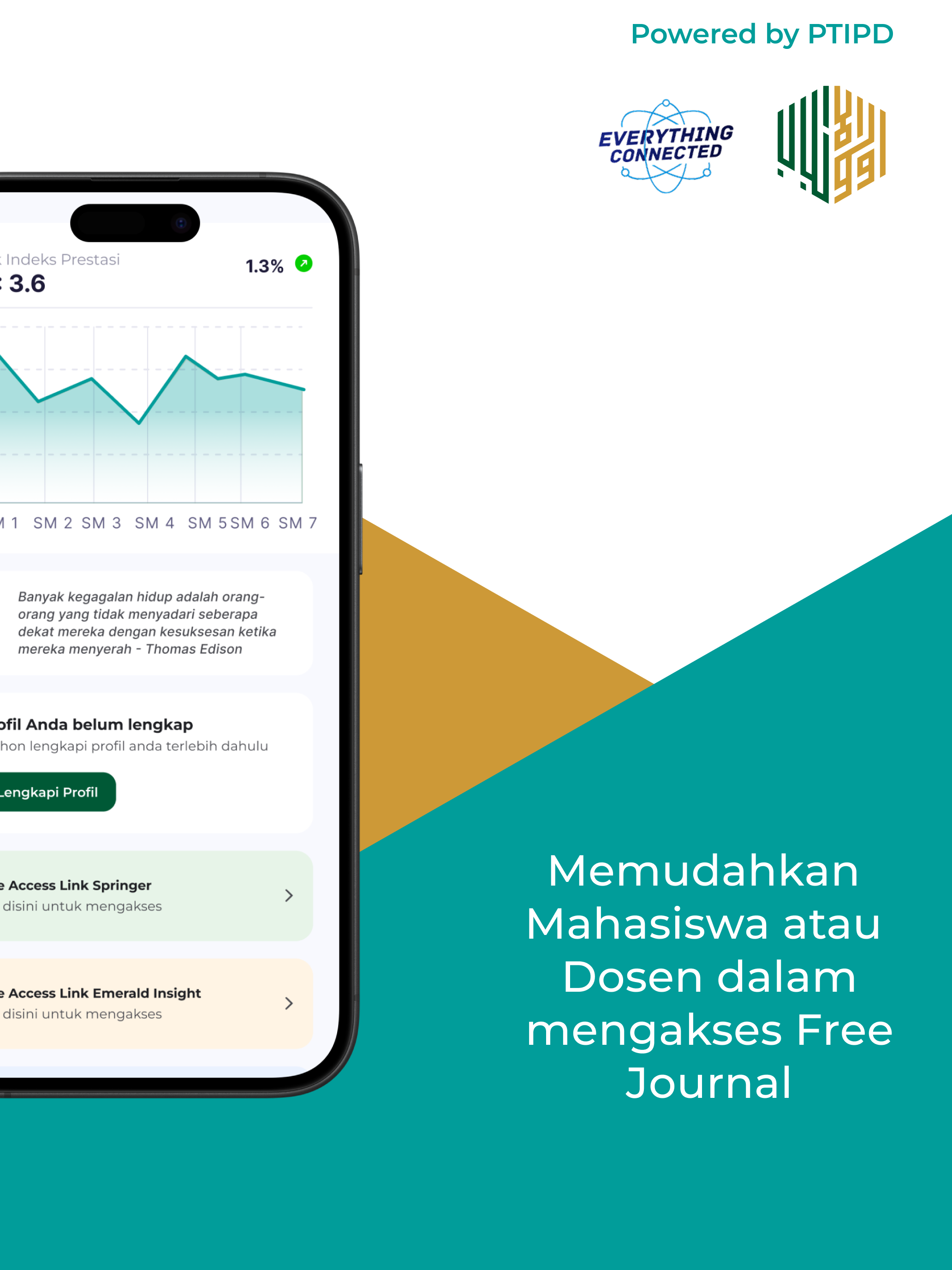 Siakad UIN Malang