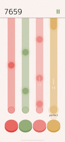 melotap Screenshot 10 of 10