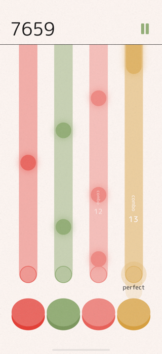 melotap Screenshot 10 of 10