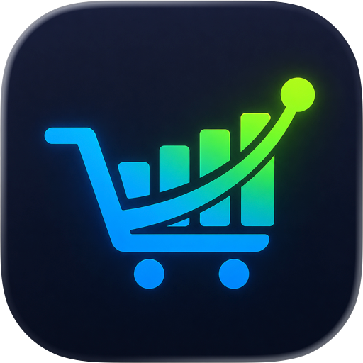 CartSignal