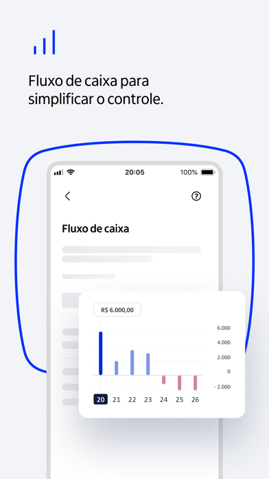 Ideal Weight, BMI Calculator