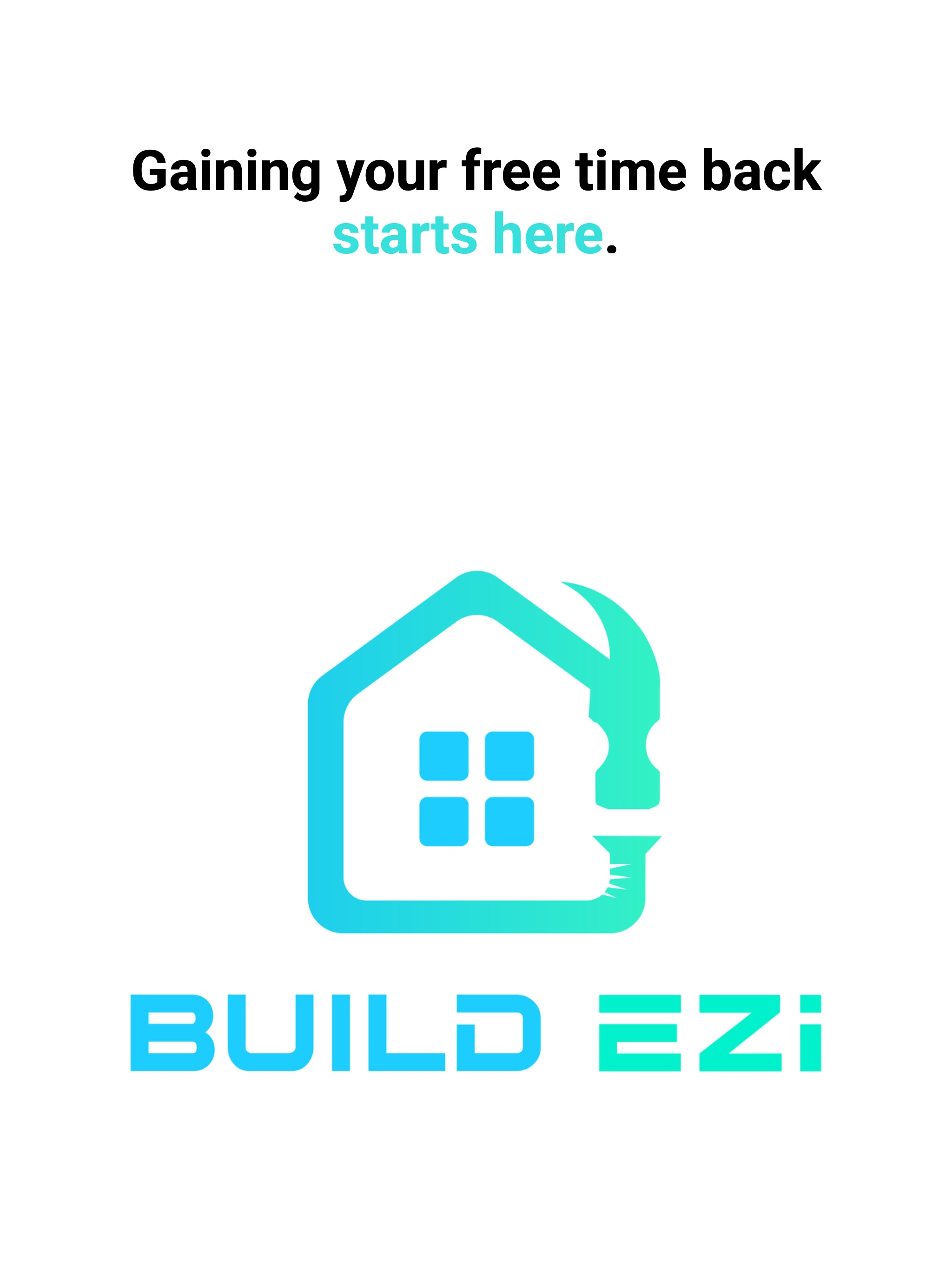 Build Ezi screenshot 12