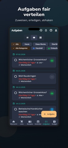 Hemvy Screenshot 5 of 6