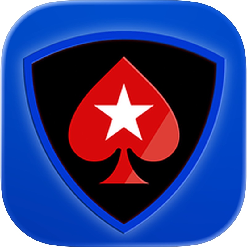 FanDuel Casino - Real Money screenshot 10