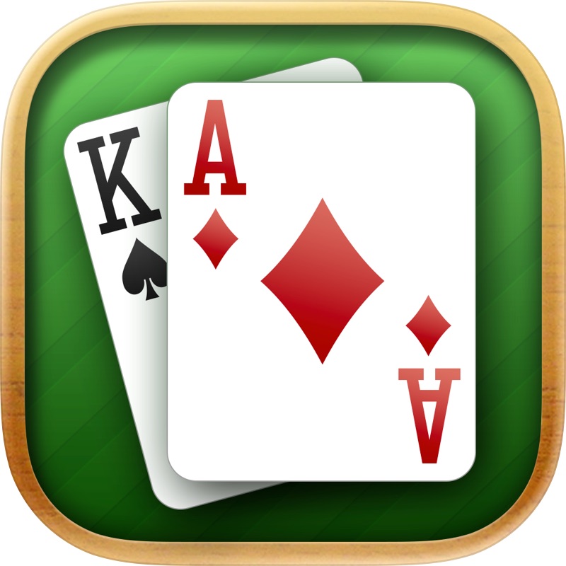 Solitaire· screenshot 12